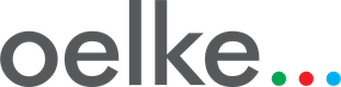 oelke